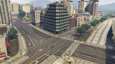 Casino Heist Replay Glitch (PS4) : r/gtaglitches .